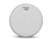 Promuco Classic Drumhead White Coated Tom/Snare 14 Promuco Classic Drumhead White Coated Tom/Snare 14